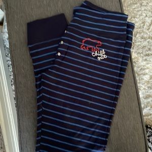 Aerie sleeping pants